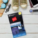 GTIN-0196062170567-04