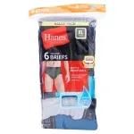 GTIN-0196739160754-02