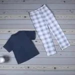 GTIN-0197776211782-03