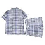 GTIN-0197776211829-02