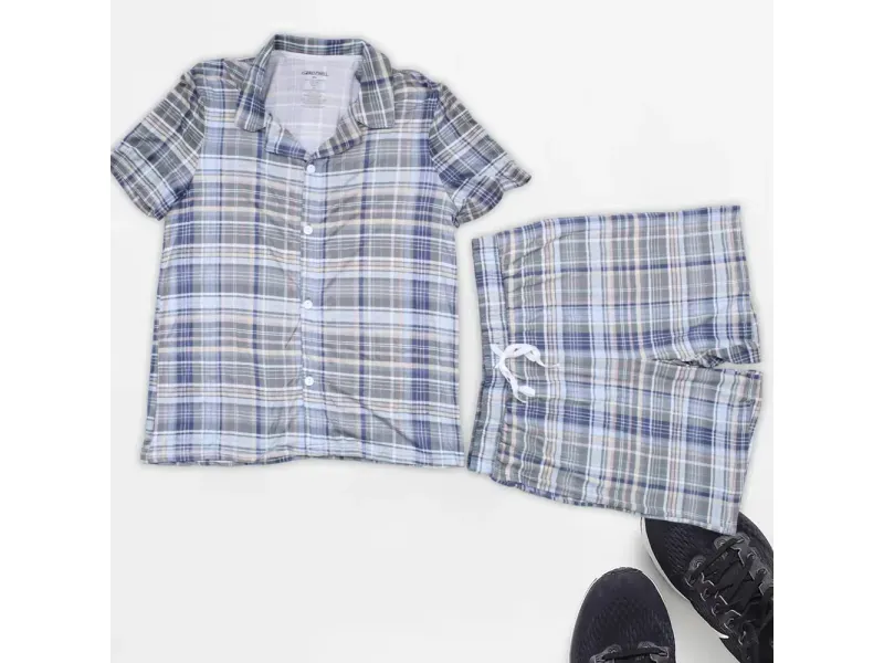 GTIN-0197776211829-04