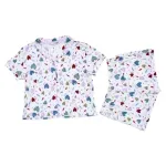 GTIN-0197776316098-01