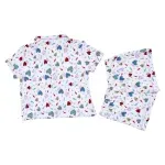 GTIN-0197776316098-02