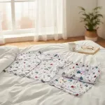 GTIN-0197776316098-03