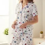 GTIN-0197776316098-04