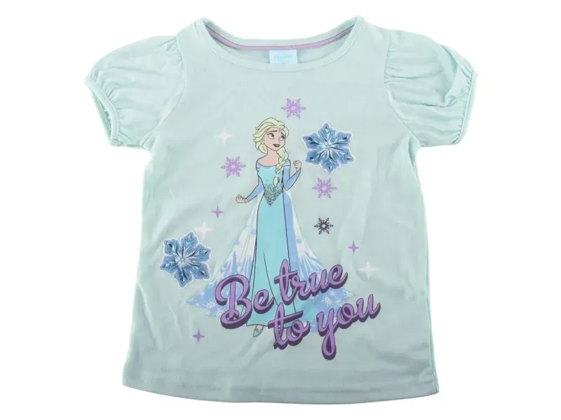 GTIN-0400050647734-01