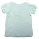 GTIN-0400050647734-02