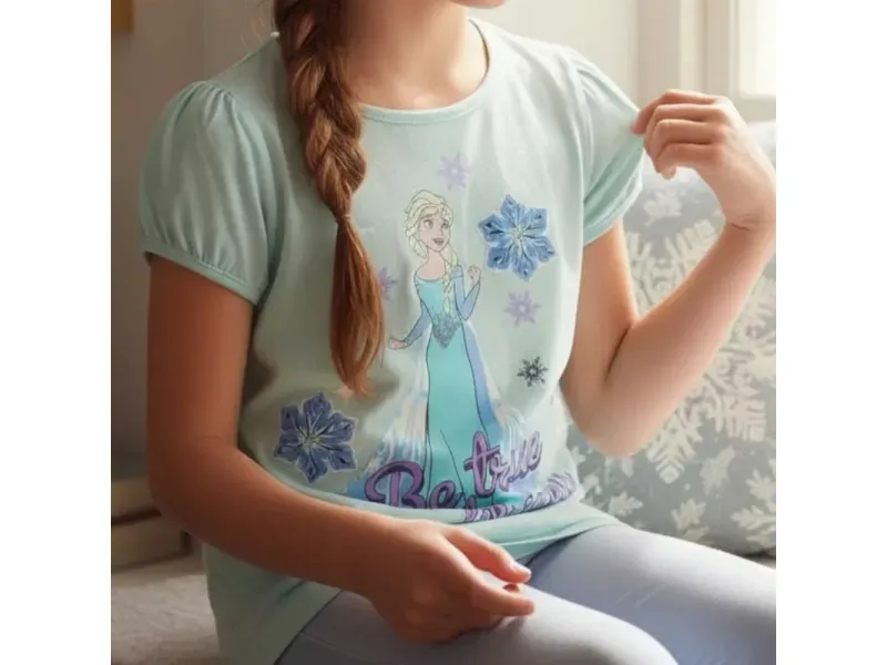 GTIN-0400050647734-04