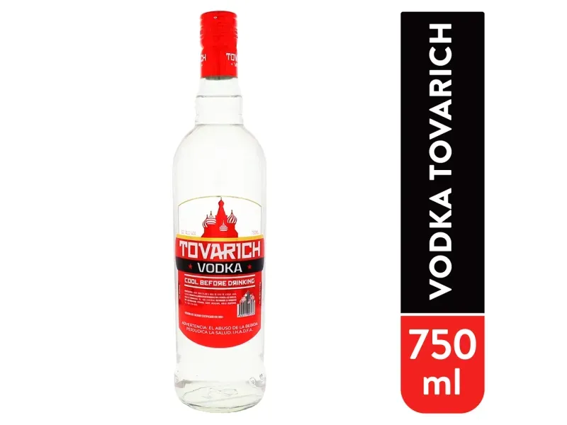 GTIN-7422111007076-01