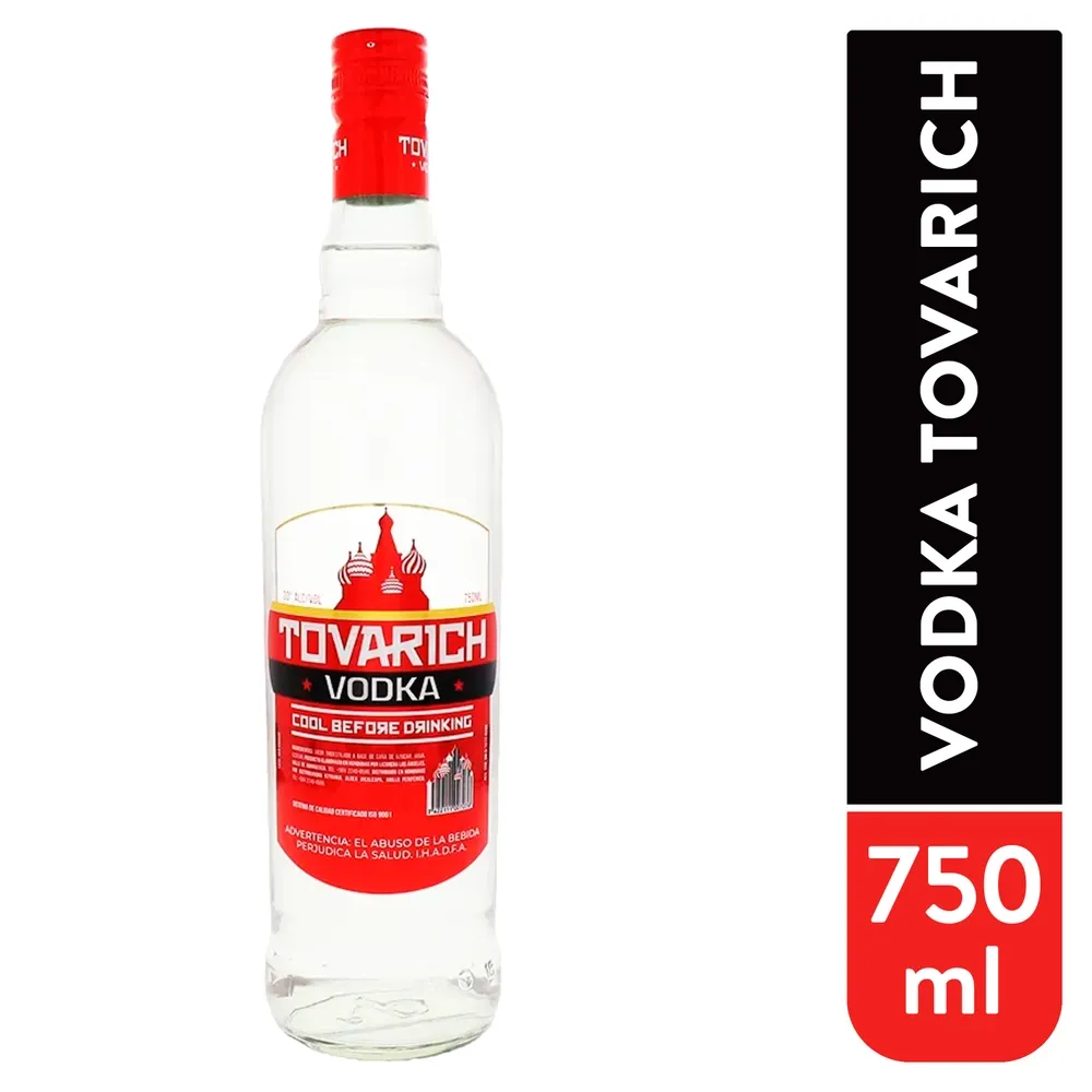 vodka-tovarich-750-ml-7422111007076