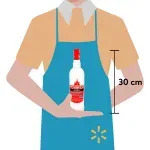 GTIN-7422111007076-03