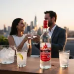 GTIN-7422111007076-04