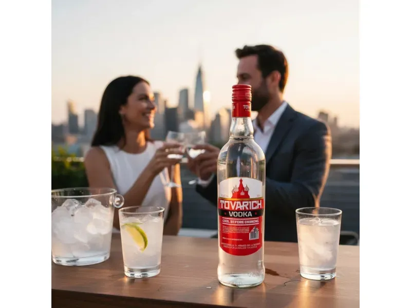 GTIN-7422111007076-04