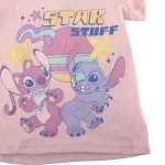 GTIN-0400050647741-03