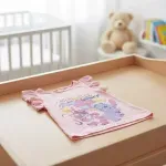 GTIN-0400050647741-04