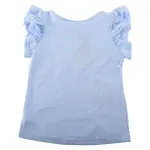 GTIN-0400050647758-02