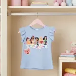 GTIN-0400050647758-04