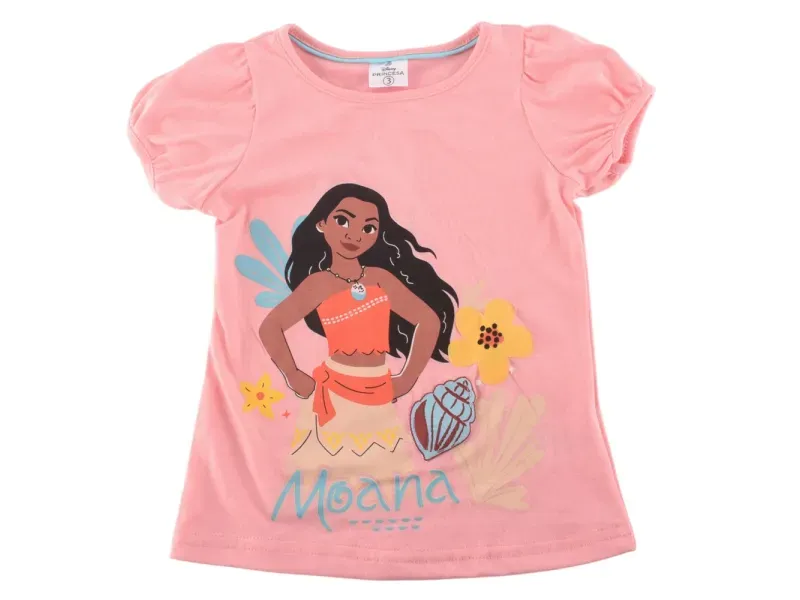 GTIN-0400050647765-01