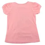 GTIN-0400050647765-02