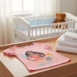 GTIN-0400050647765-03