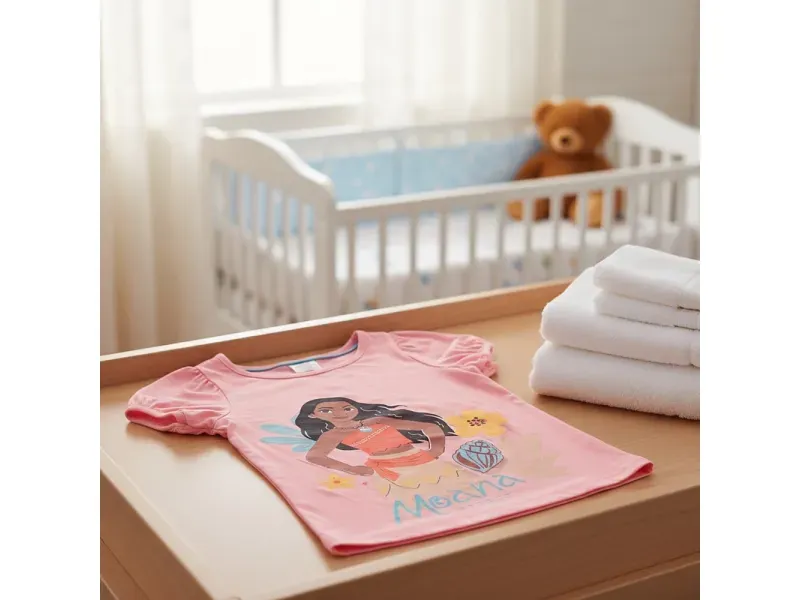 GTIN-0400050647765-03