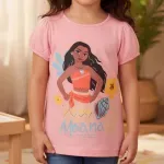 GTIN-0400050647765-04