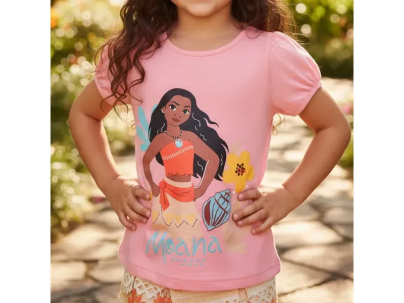 GTIN-0400050647765-05