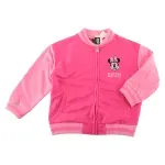 GTIN-0400050825033-01