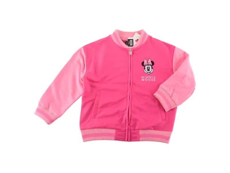 GTIN-0400050825033-01