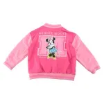 GTIN-0400050825033-02