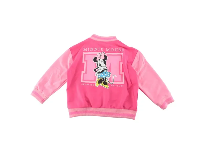 GTIN-0400050825033-02