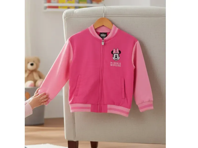 GTIN-0400050825033-03