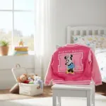 GTIN-0400050825033-04