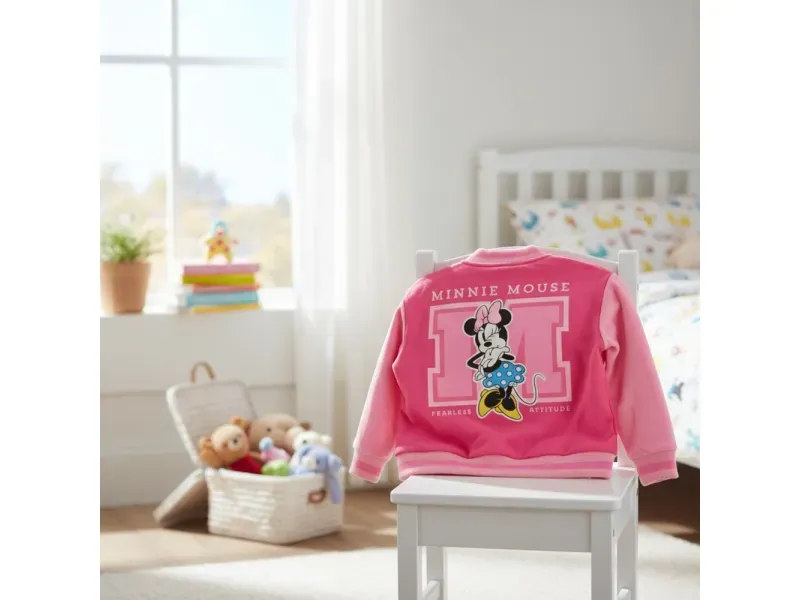 GTIN-0400050825033-04