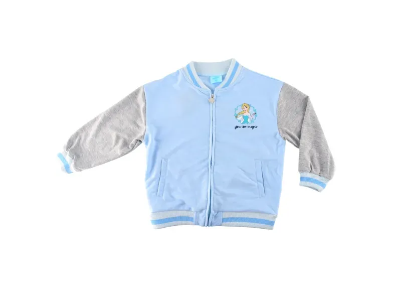 GTIN-0400050825057-01