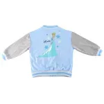 GTIN-0400050825057-02