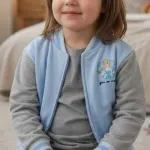 GTIN-0400050825057-03