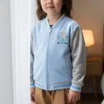 GTIN-0400050825057-04