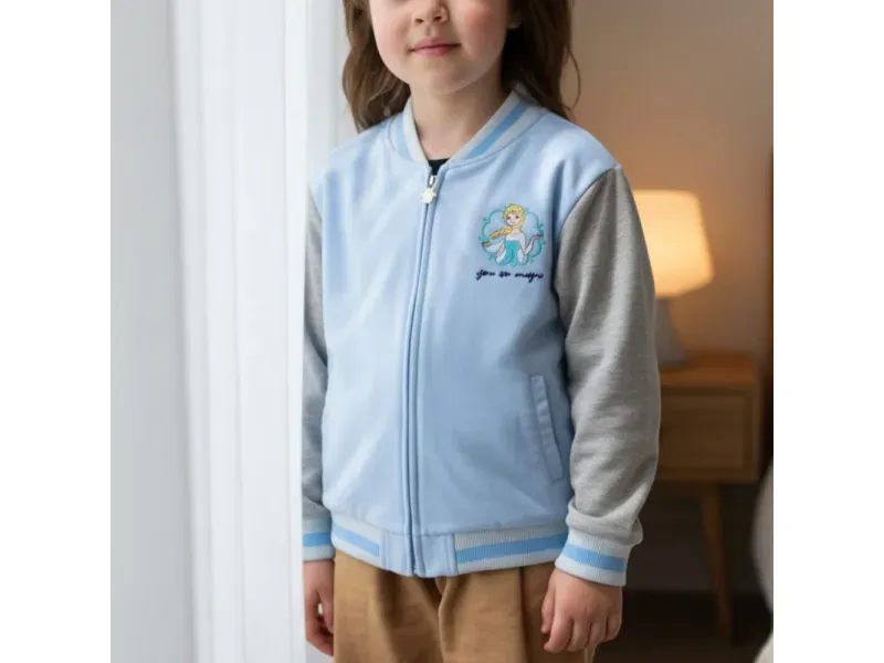 GTIN-0400050825057-04