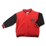 GTIN-0400050825125-01