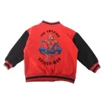 GTIN-0400050825125-02