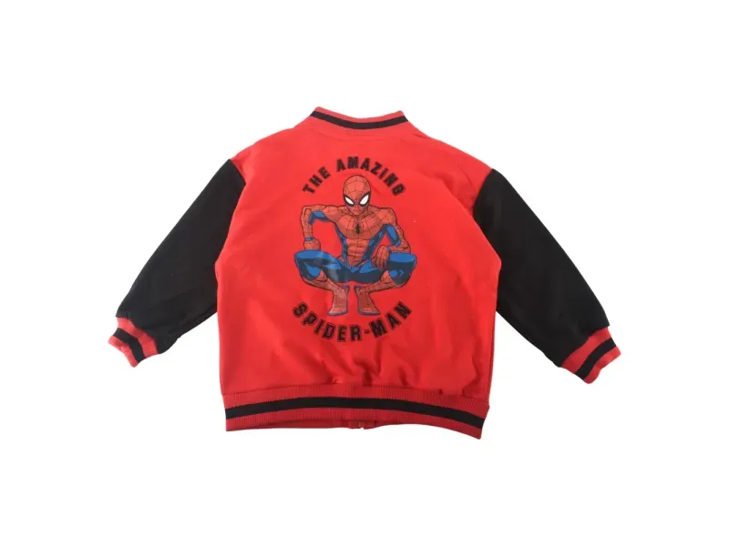 GTIN-0400050825125-02