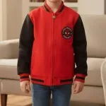 GTIN-0400050825125-03