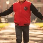 GTIN-0400050825125-04