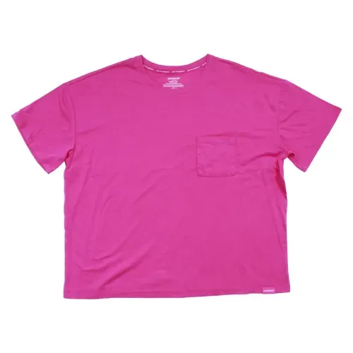 Blusa Pijama Dama Joyspun