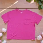 GTIN-0767052133789-04