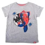 GTIN-2200213459727-01