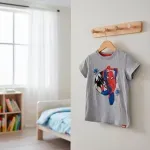 GTIN-2200213459727-04