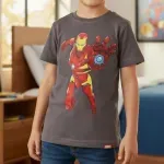 GTIN-2200213459758-04