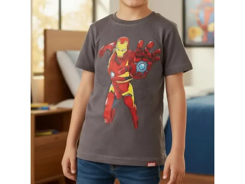 GTIN-2200213459758-04